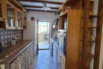 Stanovanje, Koper, prodaja, 188m2, 349000EUR, id3612