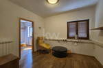 Stanovanje, Koper, prodaja, 188m2, 349000EUR, id3612