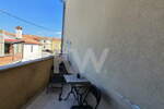 Stanovanje, Koper, prodaja, 188m2, 349000EUR, id3612