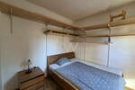 Stanovanje, Koper, prodaja, 188m2, 349000EUR, id3612