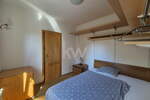 Stanovanje, Koper, prodaja, 188m2, 349000EUR, id3612