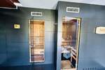 Hiša, Tišina, prodaja, 412m2, 600000EUR, id403