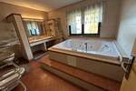 Hiša, Tišina, prodaja, 412m2, 600000EUR, id403
