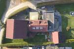 Hiša, Tišina, prodaja, 525m2, 500000EUR, id404
