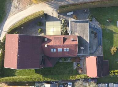 Hiša, Tišina, prodaja, 525m2, 500000EUR, id404