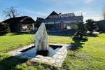 Hiša, Tišina, prodaja, 525m2, 500000EUR, id404