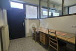 Poslovni prostor / Lokal, Dravograd, prodaja, 516m2, 650000EUR, id3614