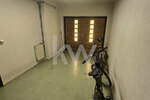 Poslovni prostor / Lokal, Dravograd, prodaja, 516m2, 650000EUR, id3614