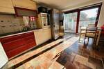 Hiša, Tišina, prodaja, 525m2, 500000EUR, id404