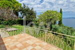 Hiša, Piran, prodaja, 88m2, 800000EUR, id3616