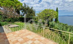 Hiša, Piran, prodaja, 88m2, 800000EUR, id3616