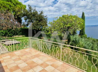 Hiša, Piran, prodaja, 88m2, 800000EUR, id3616