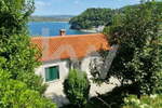 Hiša, Piran, prodaja, 88m2, 800000EUR, id3616