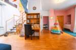 Hiša, Koper, prodaja, 225m2, 842000EUR, id3617