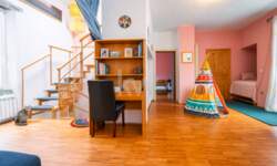 Hiša, Koper, prodaja, 225m2, 842000EUR, id3617