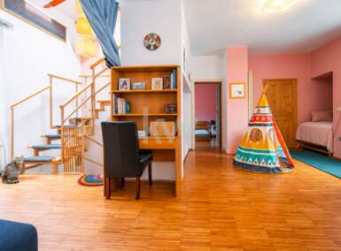 Hiša, Koper, prodaja, 225m2, 842000EUR, id3617