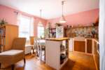 Hiša, Koper, prodaja, 225m2, 842000EUR, id3617