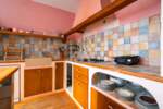 Hiša, Koper, prodaja, 225m2, 842000EUR, id3617