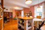 Hiša, Koper, prodaja, 225m2, 842000EUR, id3617