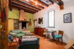 Hiša, Koper, prodaja, 225m2, 842000EUR, id3617