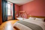 Hiša, Koper, prodaja, 225m2, 842000EUR, id3617