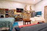 Hiša, Koper, prodaja, 225m2, 842000EUR, id3617