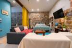 Hiša, Koper, prodaja, 225m2, 842000EUR, id3617