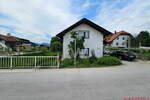 Hiša, Žalec, prodaja, 102m2, 150000e, id55