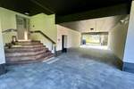 Hiša, Tišina, prodaja, 525m2, 500000EUR, id404