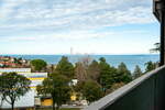4-sobno stanovanje, Koper, oddaja, 92m2, 1200EUR, id405