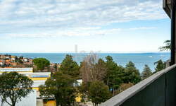 4-sobno stanovanje, Koper, oddaja, 92m2, 1200EUR, id405