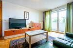 4-sobno stanovanje, Koper, oddaja, 92m2, 1200EUR, id405