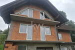 Hiša, Gornja Radgona, prodaja, 510m2, 219000EUR, id3619