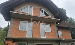 Hiša, Gornja Radgona, prodaja, 510m2, 219000EUR, id3619