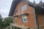 Hiša, Gornja Radgona, prodaja, 510m2, 219000EUR, id3619