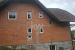 Hiša, Gornja Radgona, prodaja, 510m2, 219000EUR, id3619