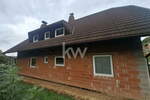 Hiša, Gornja Radgona, prodaja, 510m2, 219000EUR, id3619