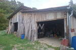 Hiša, Gornja Radgona, prodaja, 510m2, 219000EUR, id3619
