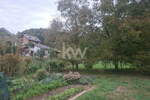 Hiša, Gornja Radgona, prodaja, 510m2, 219000EUR, id3619