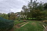 Hiša, Gornja Radgona, prodaja, 510m2, 219000EUR, id3619