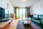 4-sobno stanovanje, Koper, oddaja, 92m2, 1200EUR, id405