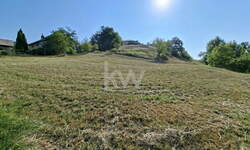 Zemljišče, Celje, prodaja, 1517m2, 75000EUR, id3621
