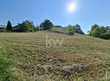 Zemljišče, Celje, prodaja, 1517m2, 75000EUR, id3621