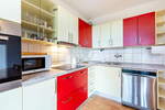 4-sobno stanovanje, Koper, oddaja, 92m2, 1200EUR, id405
