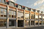 3-sobno stanovanje, Celje, prodaja, 93m2, 382292EUR, id3623