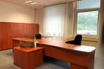 Poslovni prostor / Lokal, Kranj, oddaja, 100m2, 750EUR, id2981