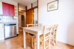 4-sobno stanovanje, Koper, oddaja, 92m2, 1200EUR, id405