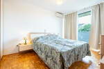 4-sobno stanovanje, Koper, oddaja, 92m2, 1200EUR, id405