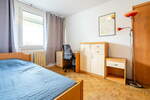 4-sobno stanovanje, Koper, oddaja, 92m2, 1200EUR, id405