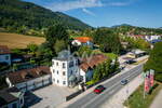 Hiša, Slovenske Konjice, prodaja, 1120m2, 1750000EUR, id3627